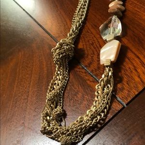 Kenneth Cole Jewelry - Kenneth Cole Necklace Kenneth Cole Jewelry - Kenneth Cole Necklace
